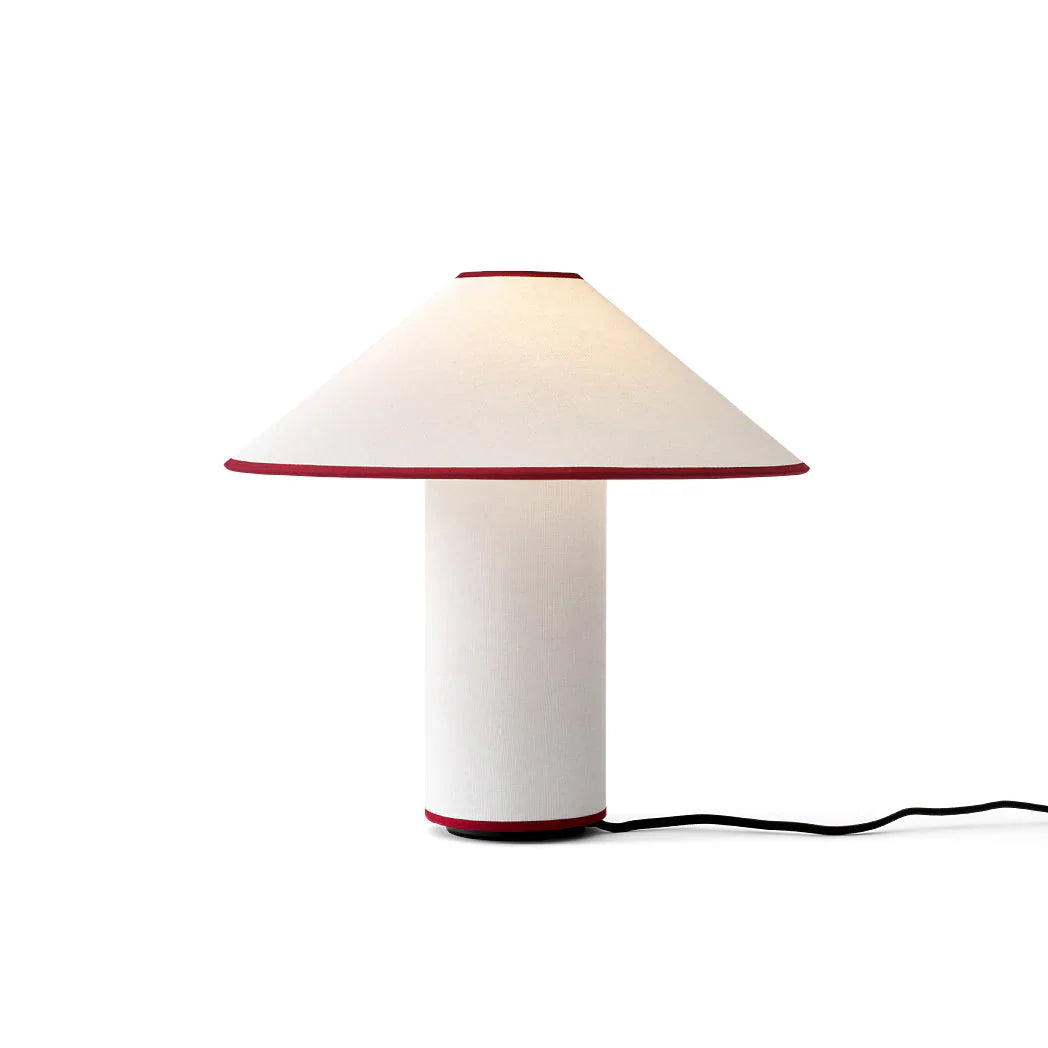 Colette - table lamp