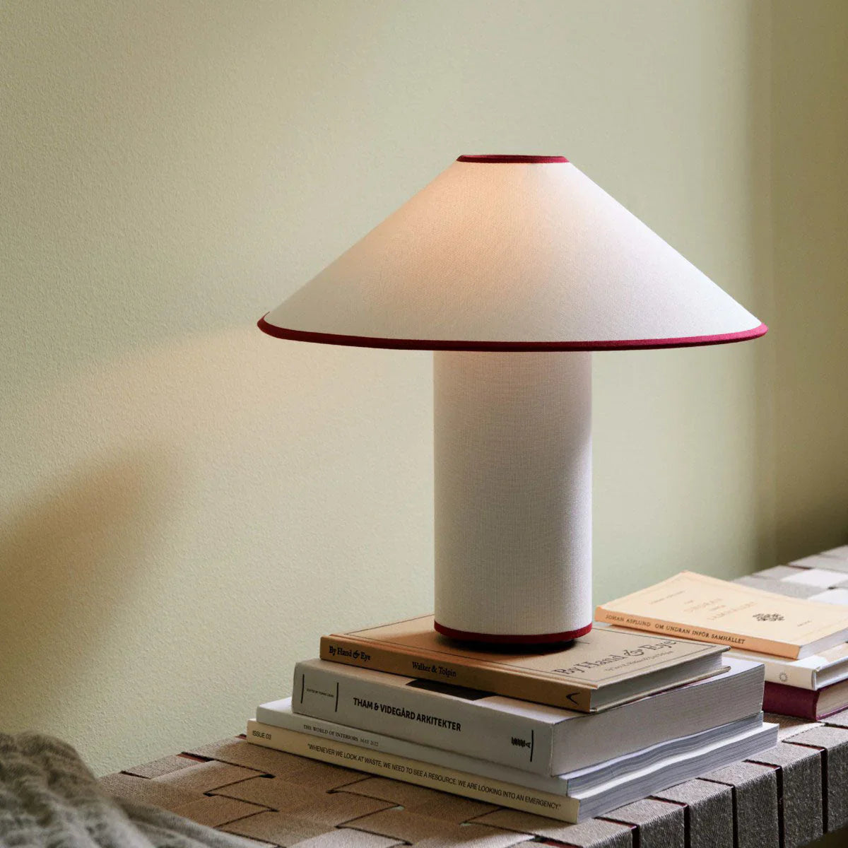 Colette - table lamp