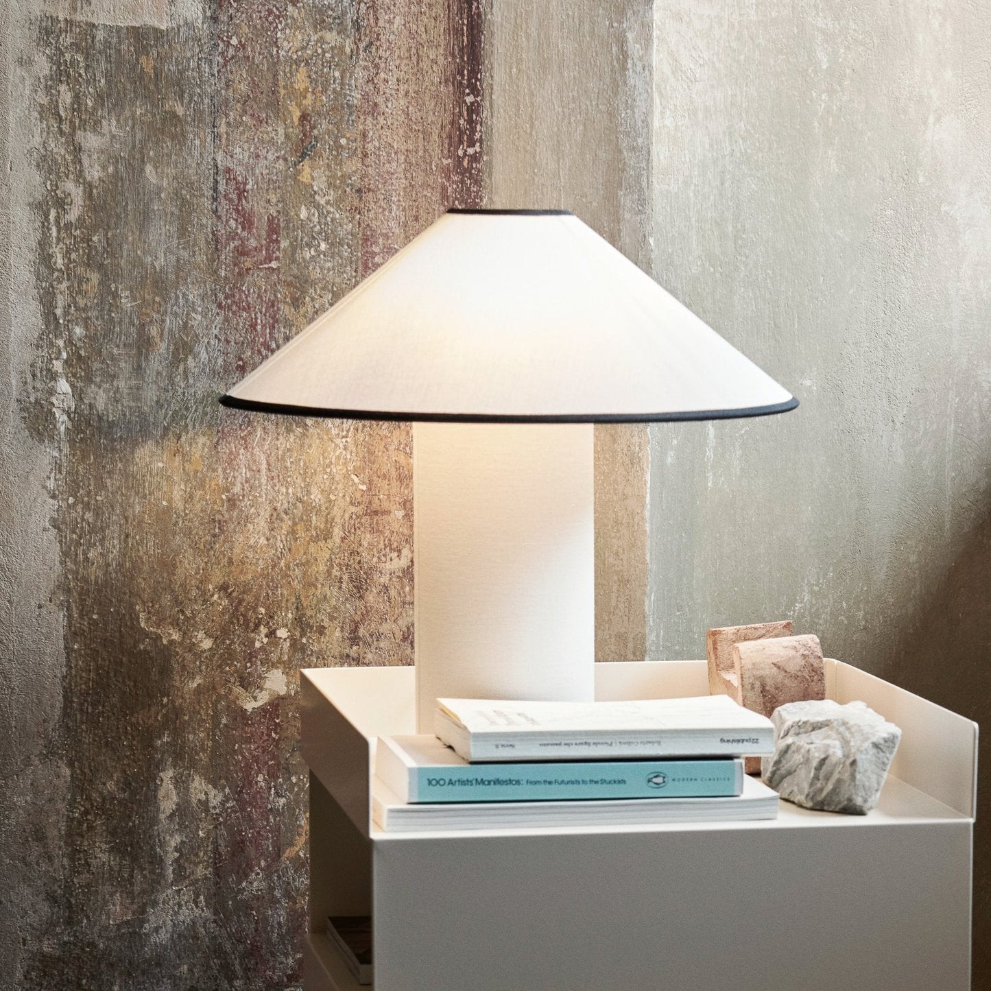Colette - table lamp