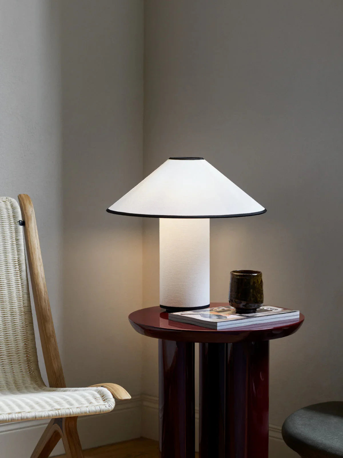 Colette - table lamp