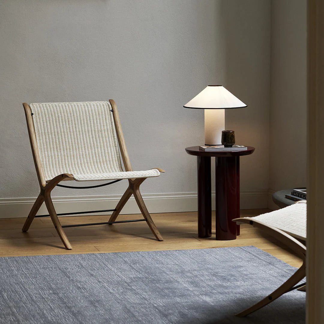 Colette - table lamp
