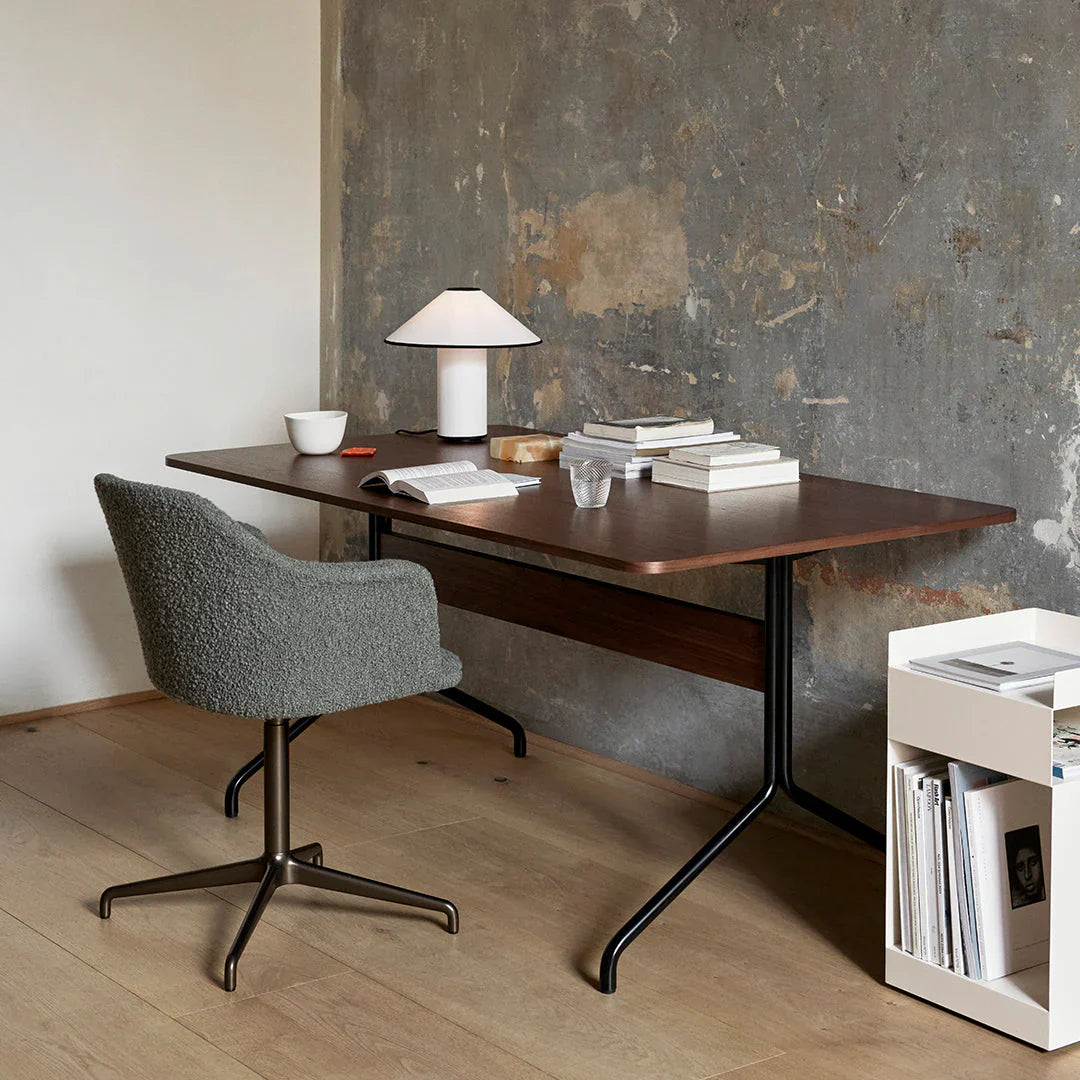 Colette - table lamp
