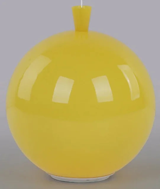 Wonderglo - creative balloon ceiling light