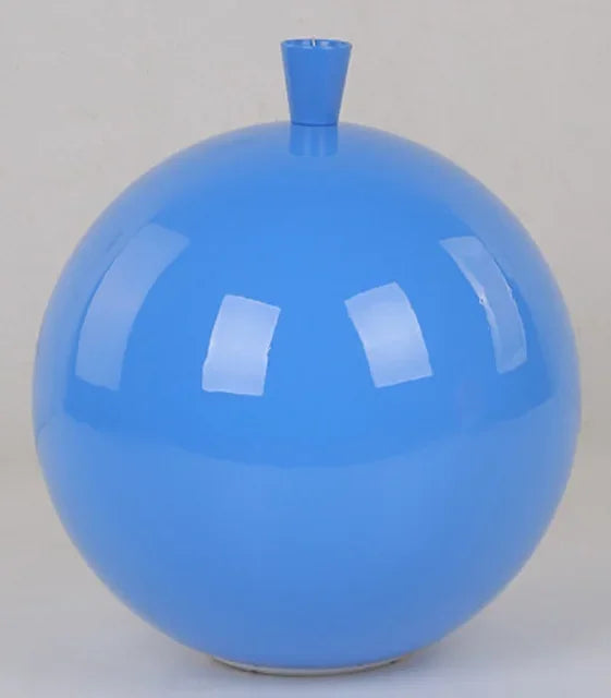 Wonderglo - creative balloon ceiling light
