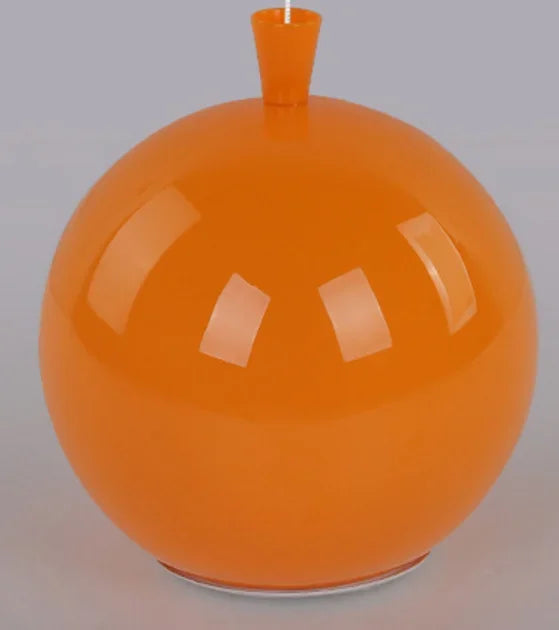 Wonderglo - creative balloon ceiling light
