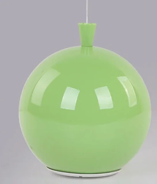 Wonderglo - creative balloon ceiling light