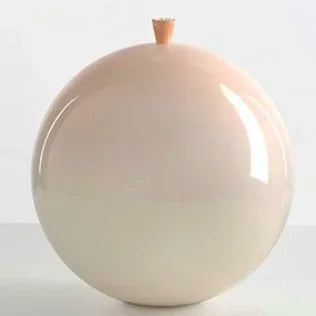 Wonderglo - creative balloon ceiling light