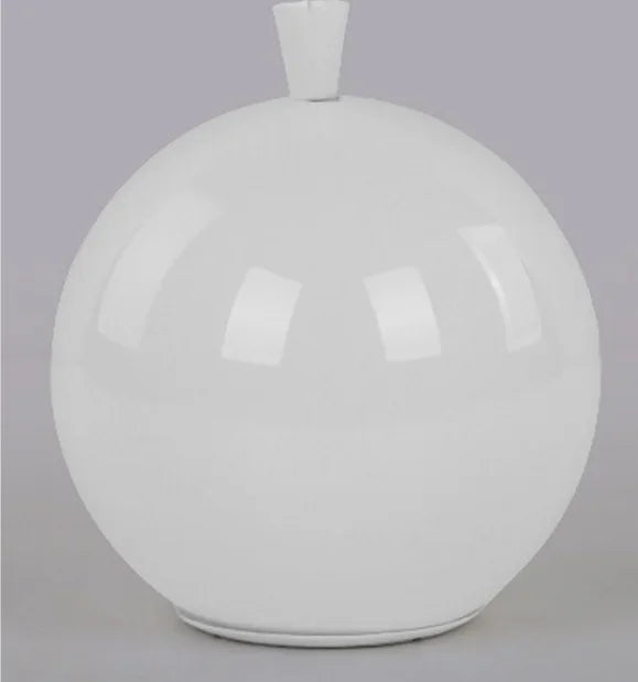 Wonderglo - creative balloon ceiling light