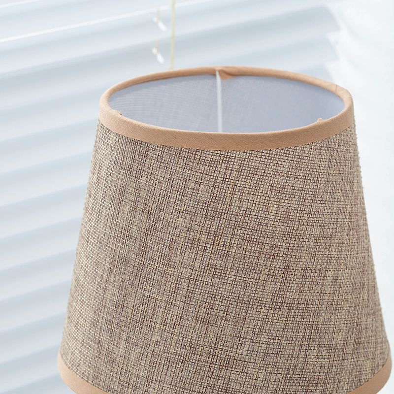 Lunarlight - modern table lamp