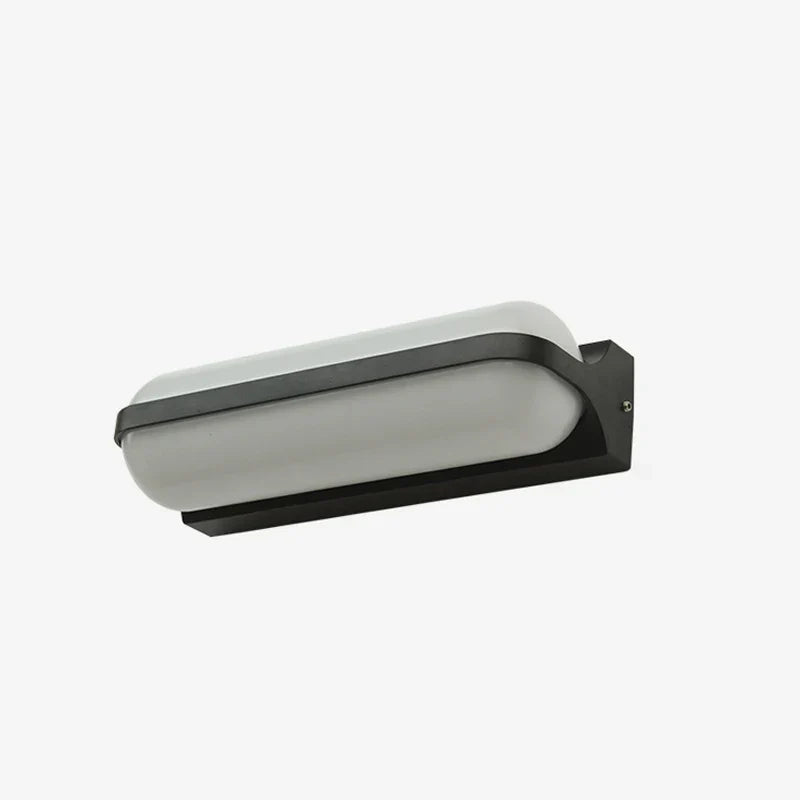 Aqualuxe - waterproof led light