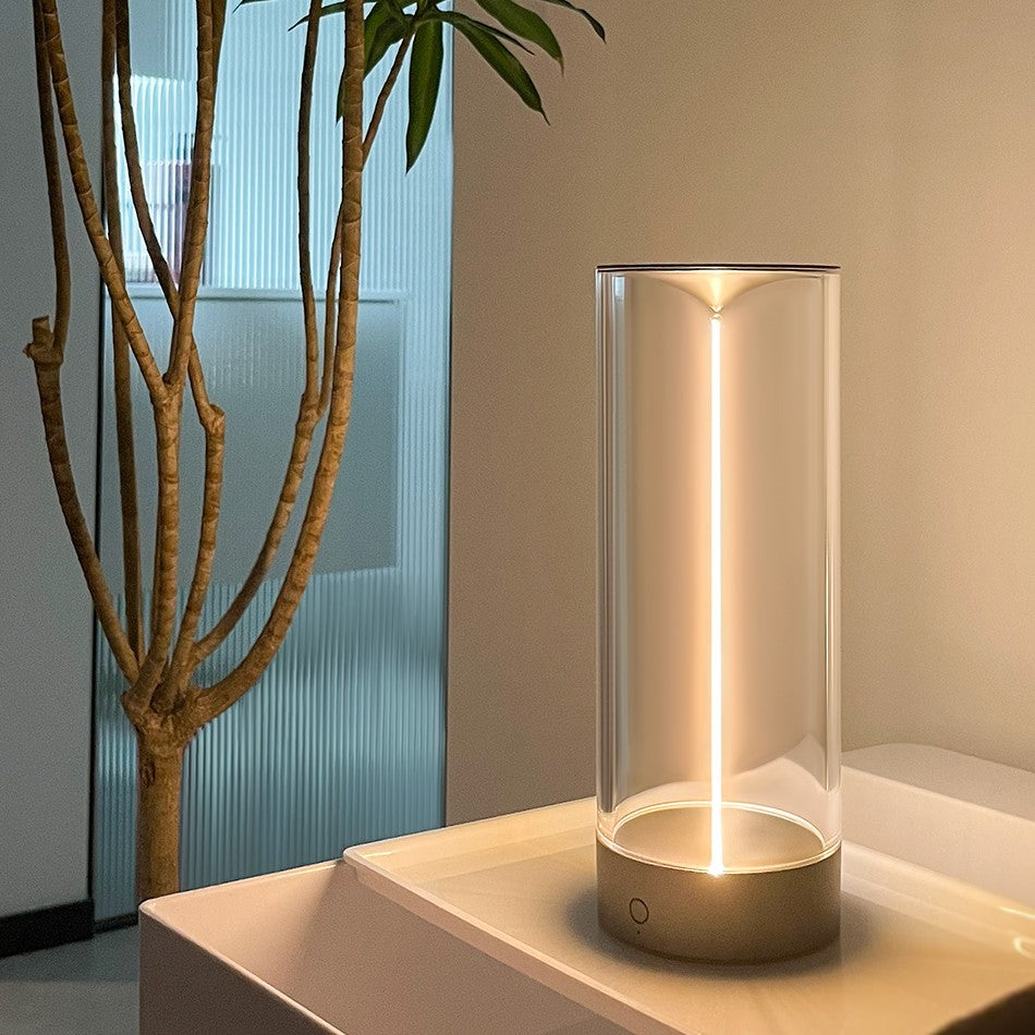Lightray Illuminator