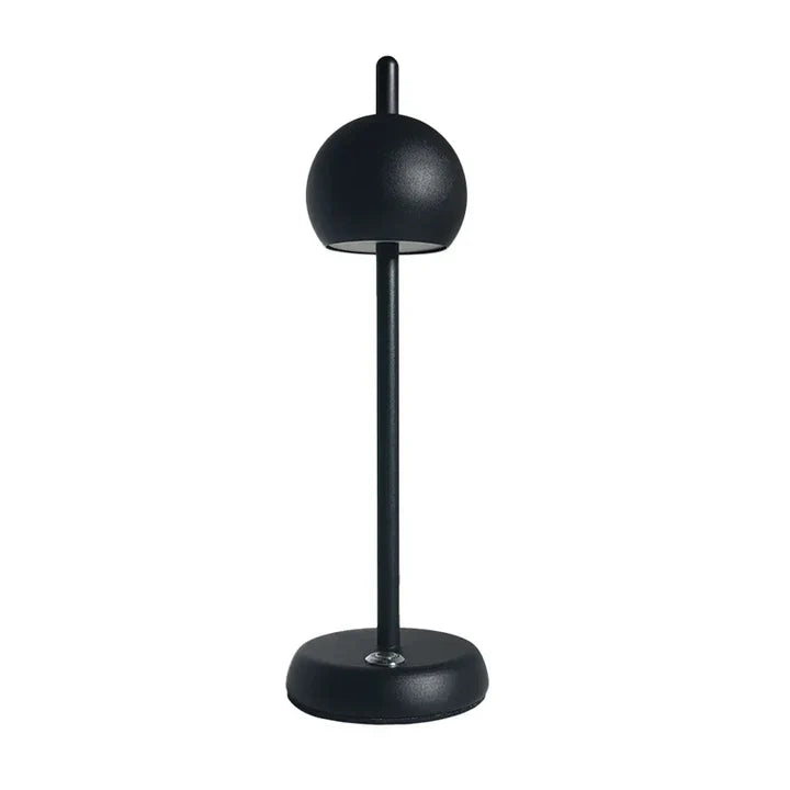 LumiFlex - rechargeable led lamp
