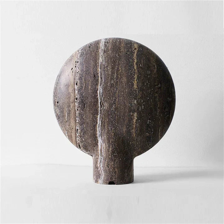 Celeste table lamp
