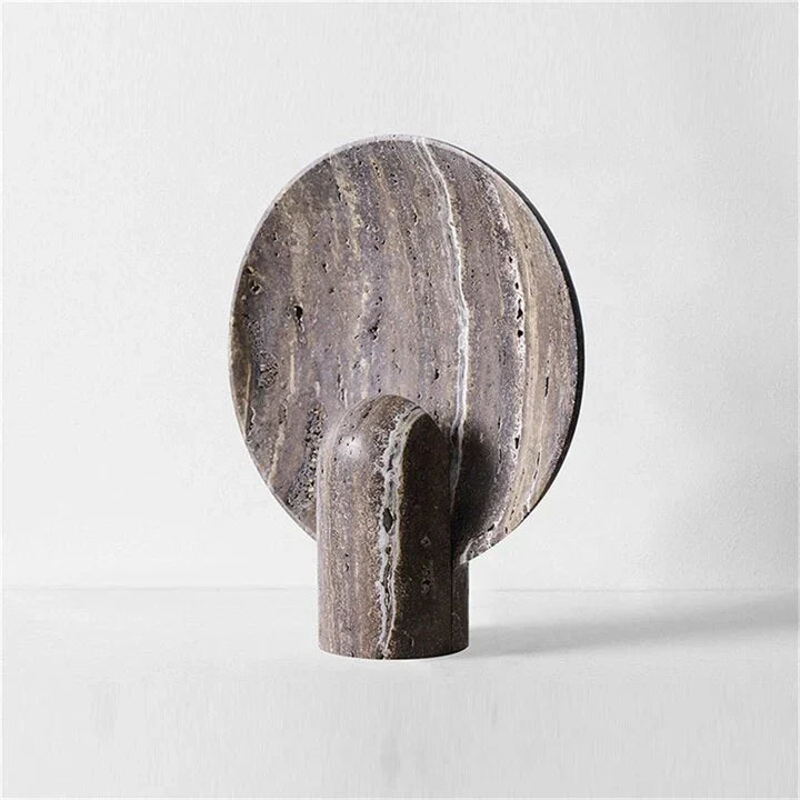 Celeste table lamp
