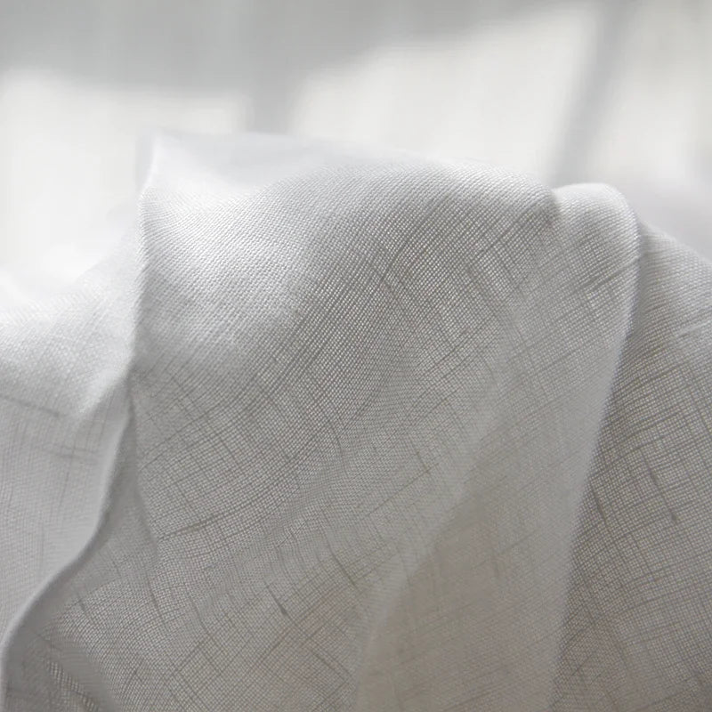 BedBreeze | linen bed sheets