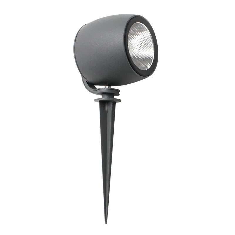 Greenglow - Garden led light