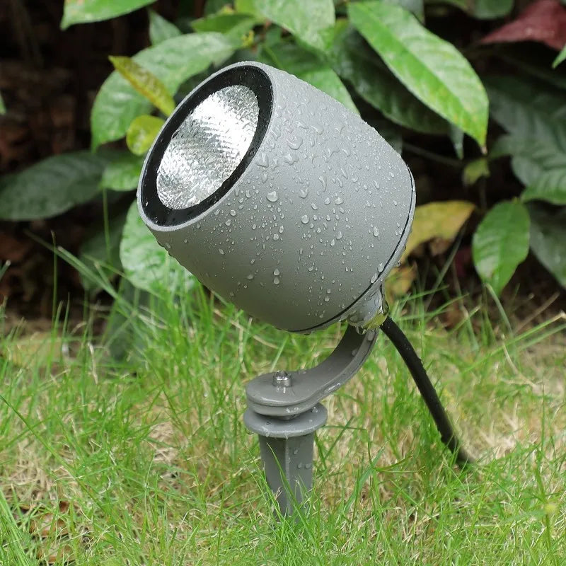 Greenglow - Garden led light