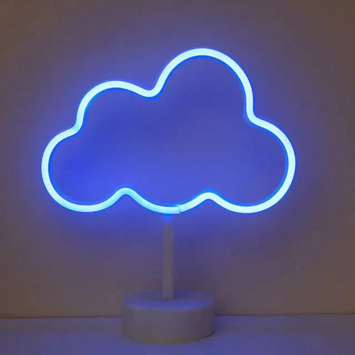 Glimmerneon - neon light sign lamps