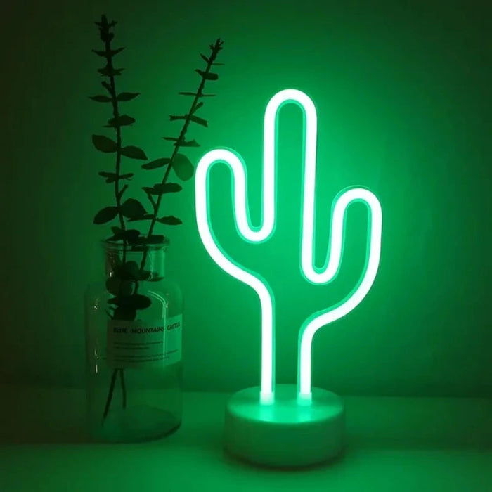 Glimmerneon - neon light sign lamps