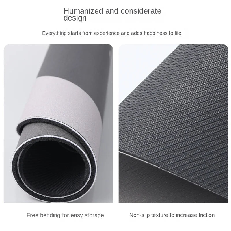 Cleanglow - super absorbent bath mat