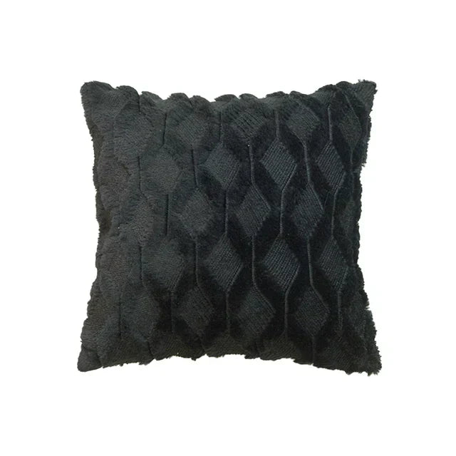 Decorshine - ultra-soft cushion cover