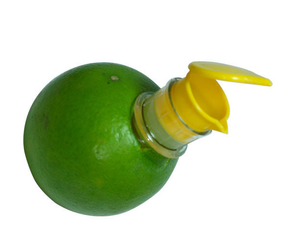Pearl life multifunctional manual juicer