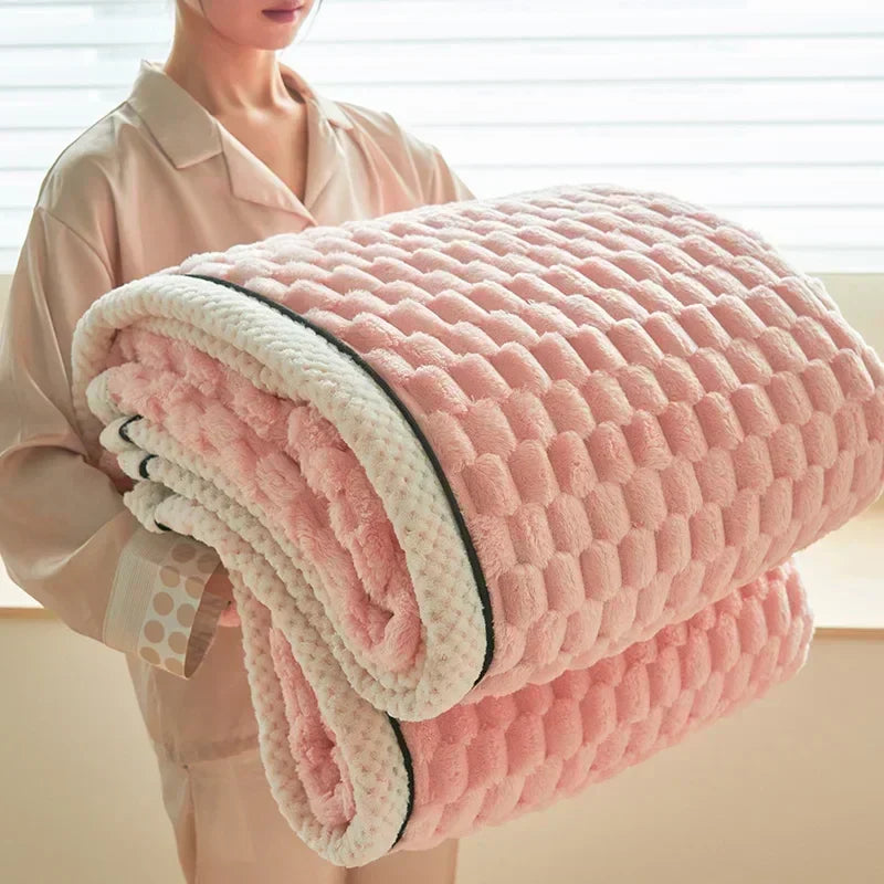 Cozyturt | turtle-velvet-blankets