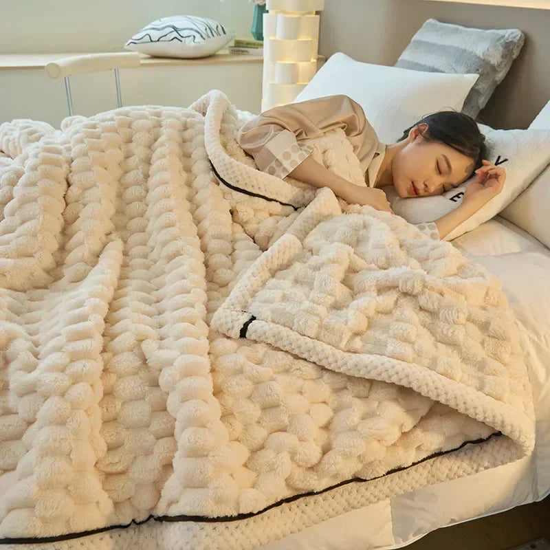 Cozyturt | turtle-velvet-blankets