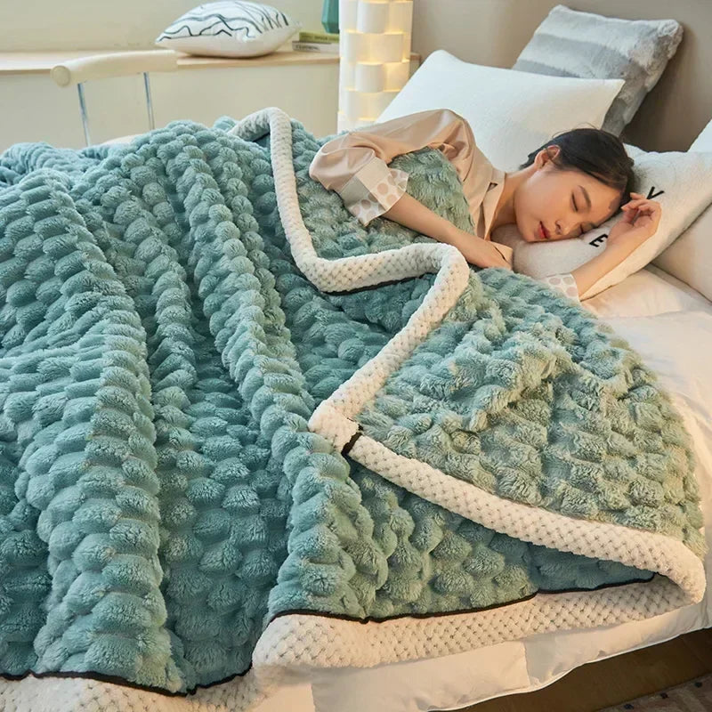 Cozyturt | turtle-velvet-blankets