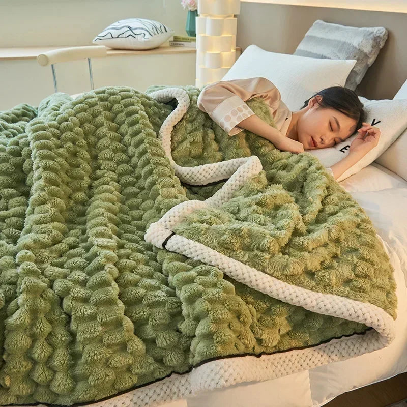 Cozyturt | turtle-velvet-blankets