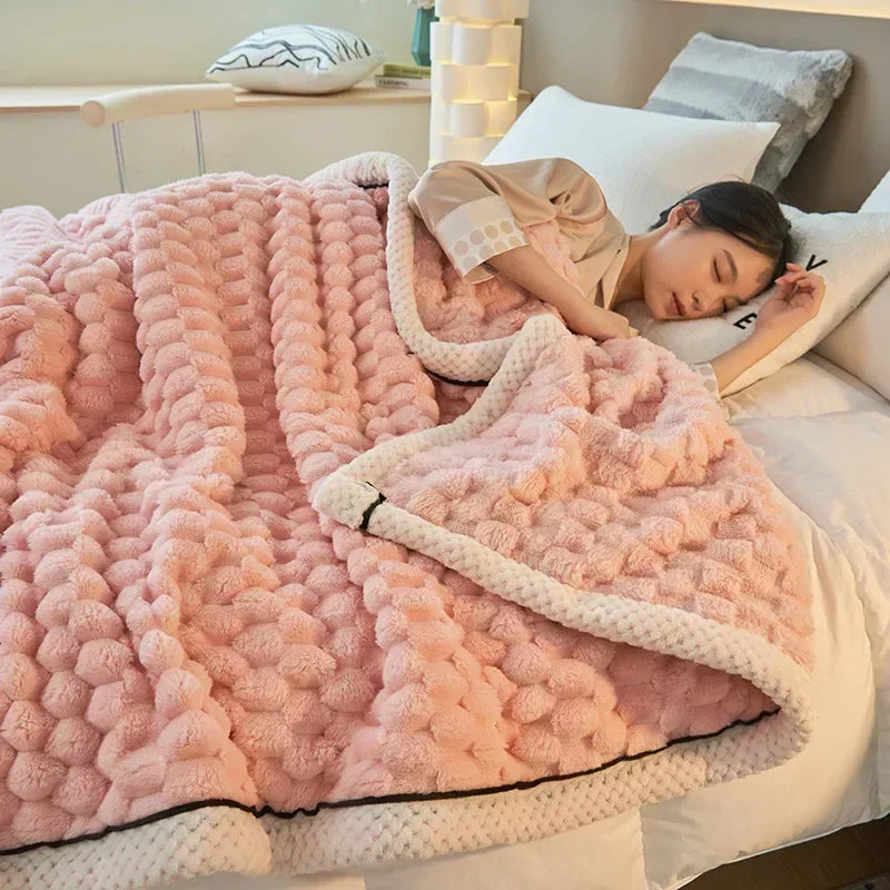 Cozyturt | turtle-velvet-blankets