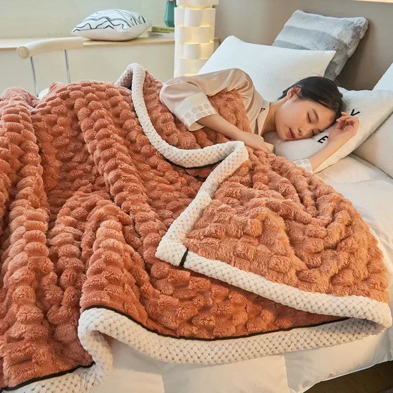 Cozyturt | turtle-velvet-blankets