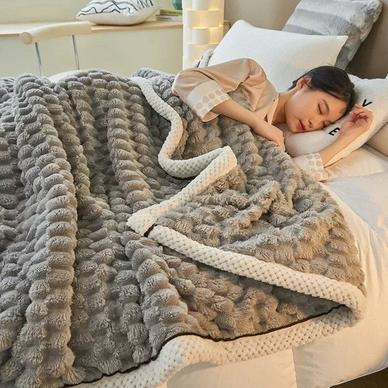 Cozyturt | turtle-velvet-blankets