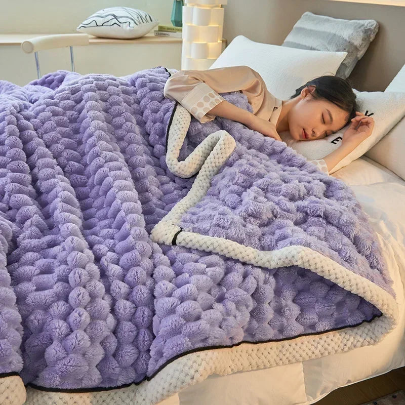 Cozyturt | turtle-velvet-blankets