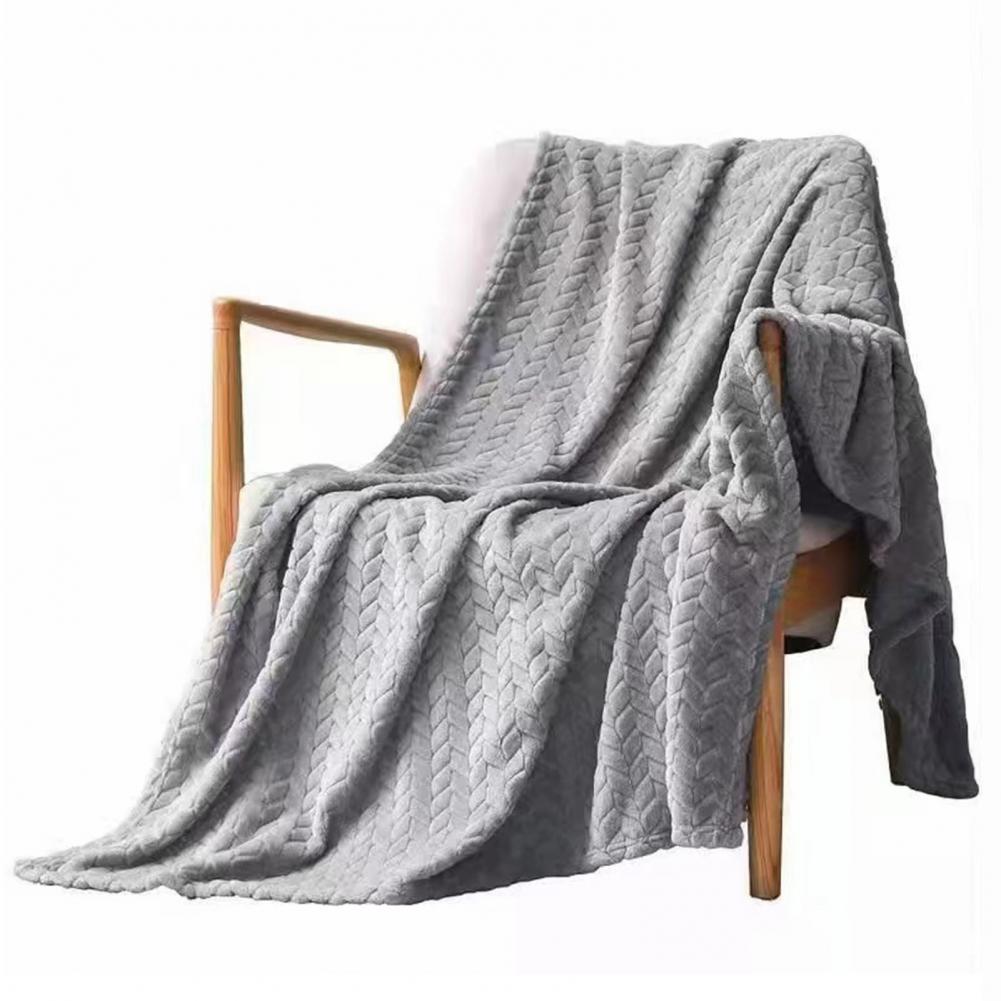 Cuddlewarm | coral flannel blankets