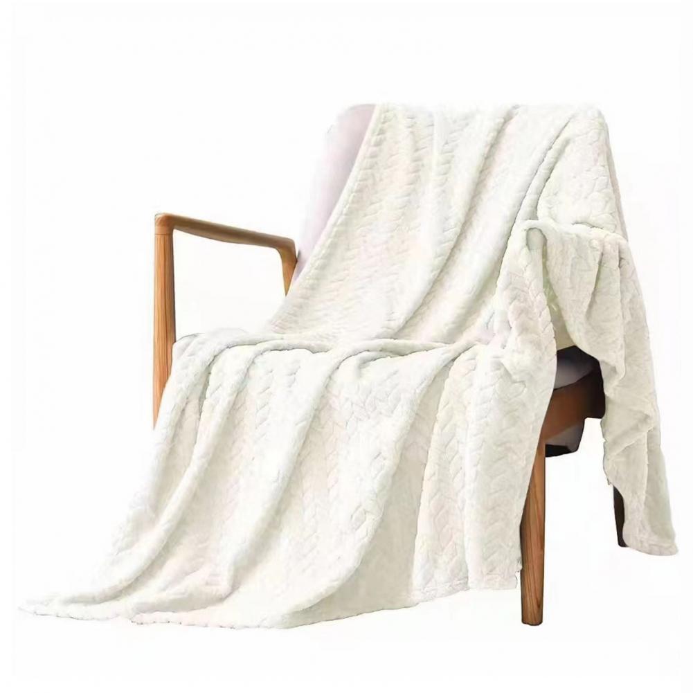 Cuddlewarm | coral flannel blankets