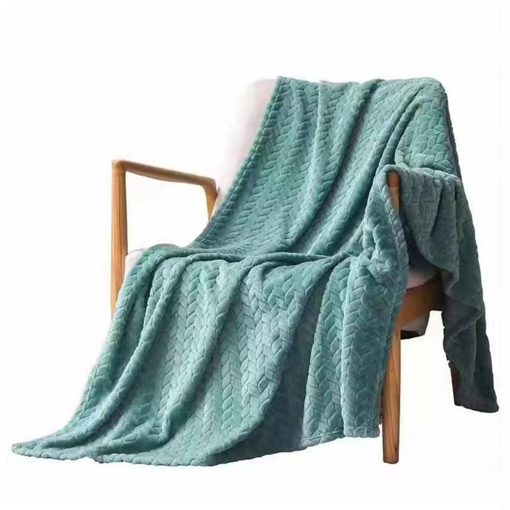 Cuddlewarm | coral flannel blankets