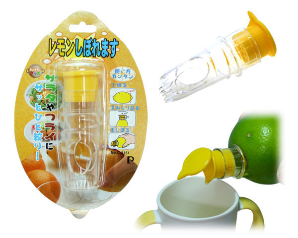 Pearl life multifunctional manual juicer