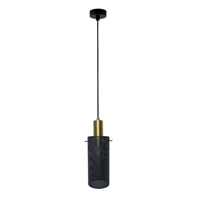 Design table lamp - mreza
