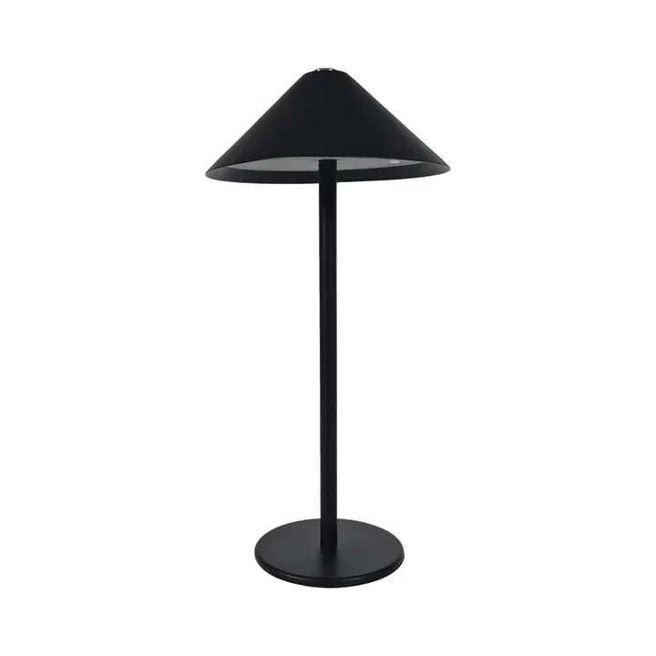 GoLumina - rechargeable desk lamp