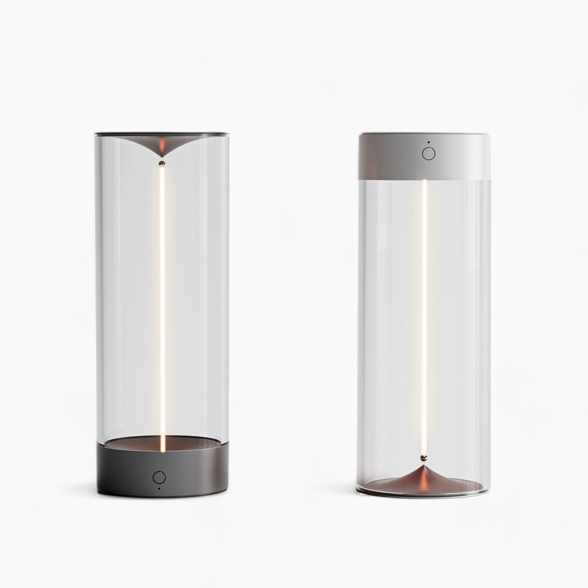 Lightray Illuminator