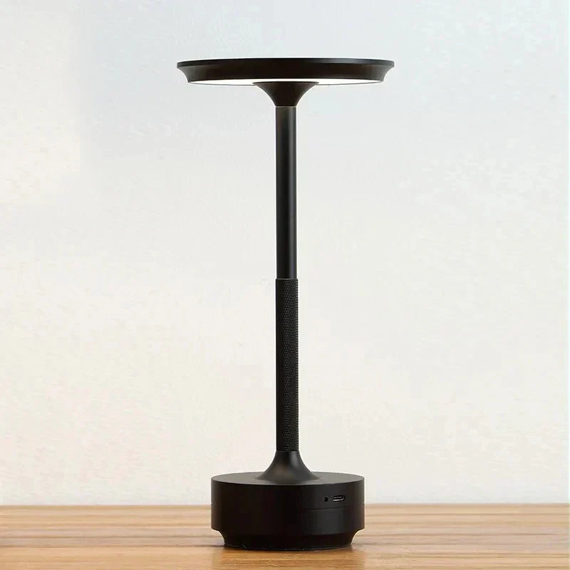 Premium One Touch lamp - the smart led table lamp with touch function