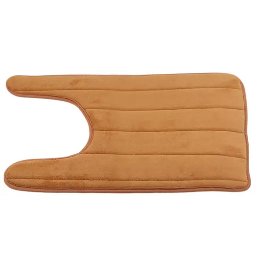 Aquadry - waterproof pad