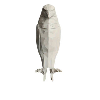 Etherealwings - modern animal wall sconce collection
