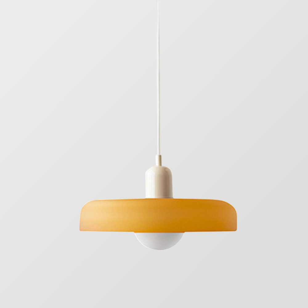 NordicGlass - ceiling pendant lamp