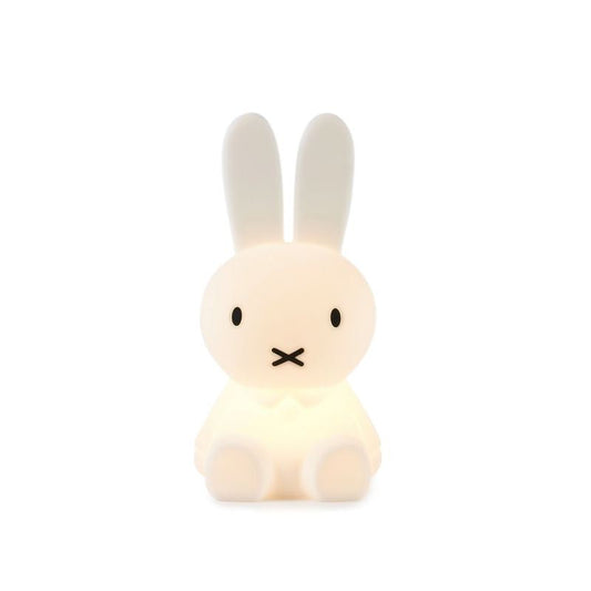 Maria miffy first light table lamp