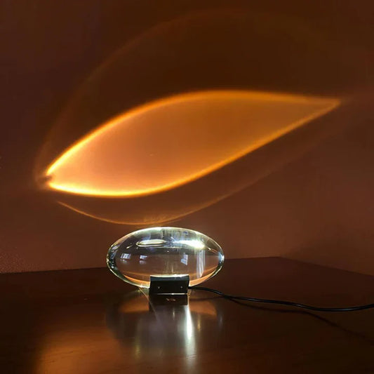 Atman table lamp