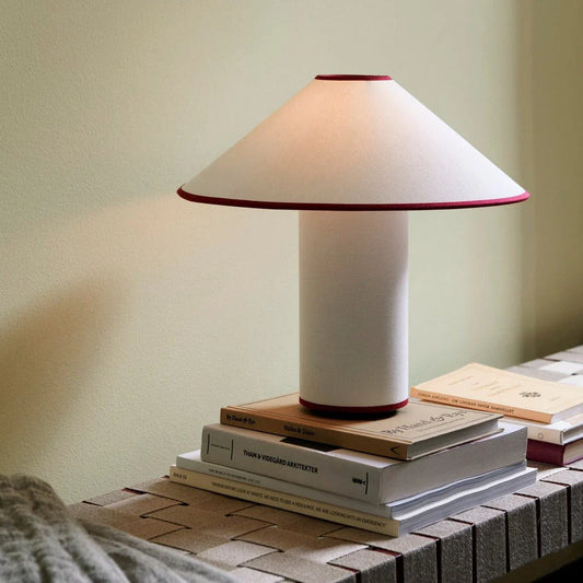 Colette - table lamp