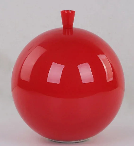 Wonderglo - creative balloon ceiling light