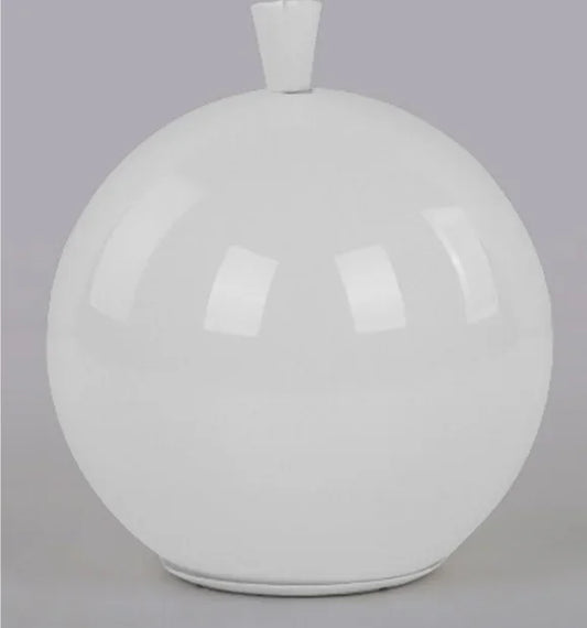 Wonderglo - creative balloon ceiling light